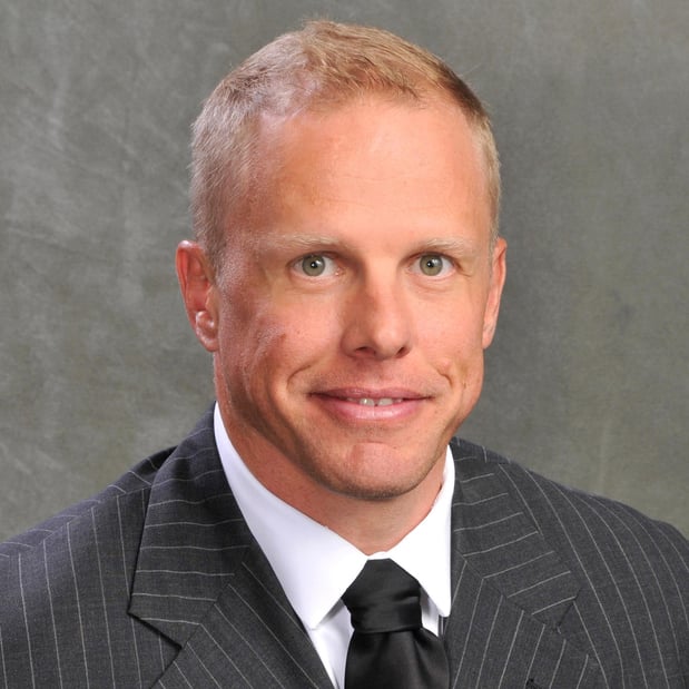 Images Edward Jones - Financial Advisor: Keven P Courson