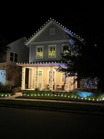 Images Nightscape Illumination LLC