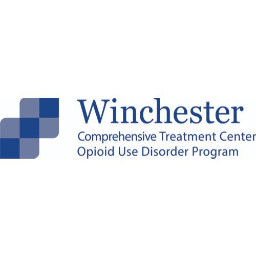 Winchester Comprehensive Treatment Center