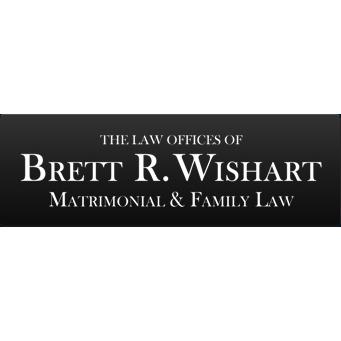 The Law Offices of Brett R. Wishart