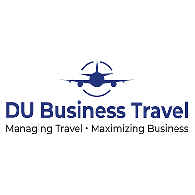 DU Business Travel
