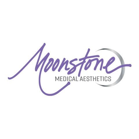 Moonstone Medical Aesthetics - Vancouver, WA 98662 - (360)326-3171 | ShowMeLocal.com