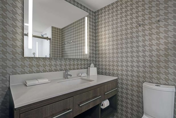 Images Home2 Suites by Hilton Milwaukee Downtown