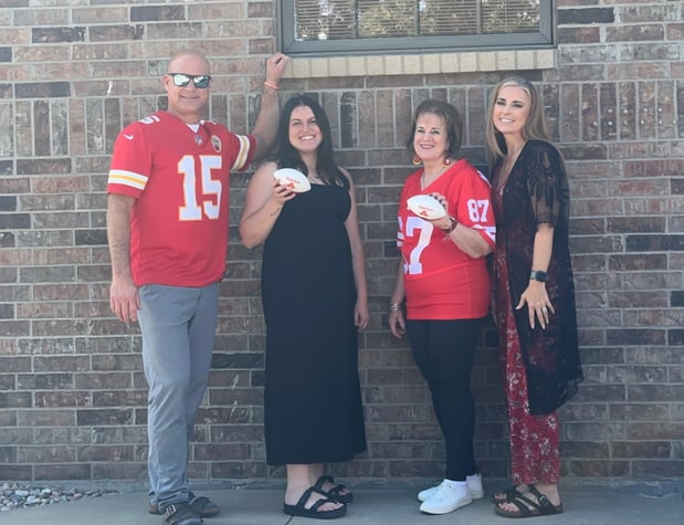 Images Josh K Salmans - State Farm Insurance Agent