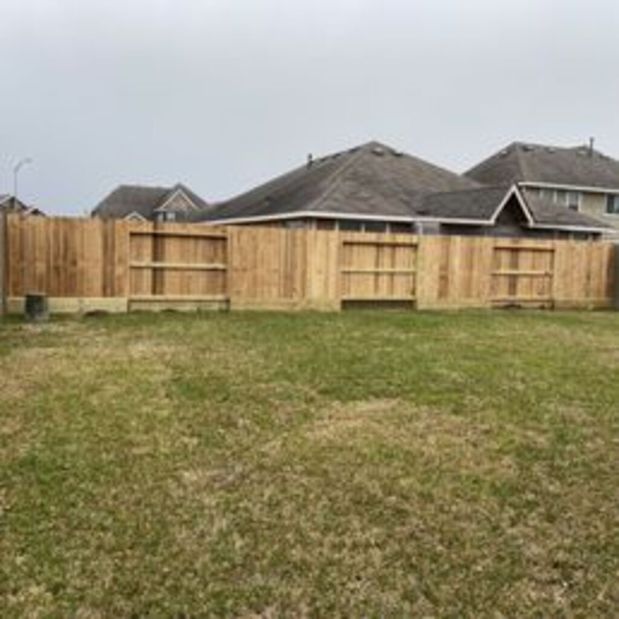 Images Bella Luxe Landscape and Design