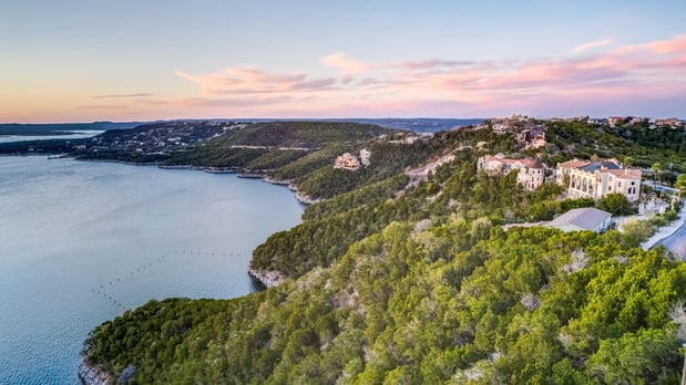 Images Toll Brothers at Woodland Estates