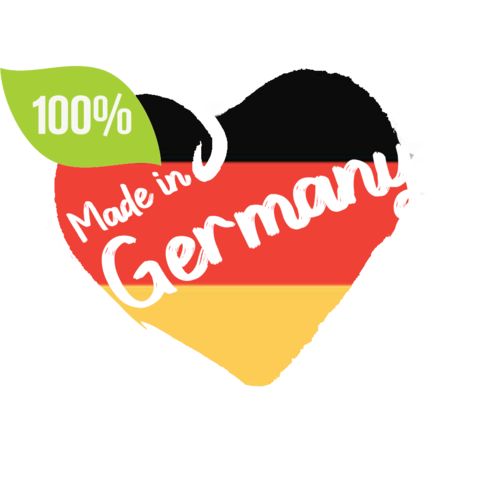 Die Naturburschen GmbH, Werler Straße 35 in Welver