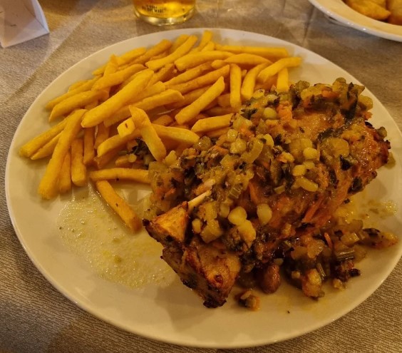 Images Sapori D'Italia