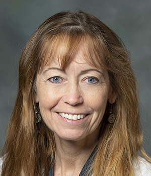 View more information about Vicki Brooks