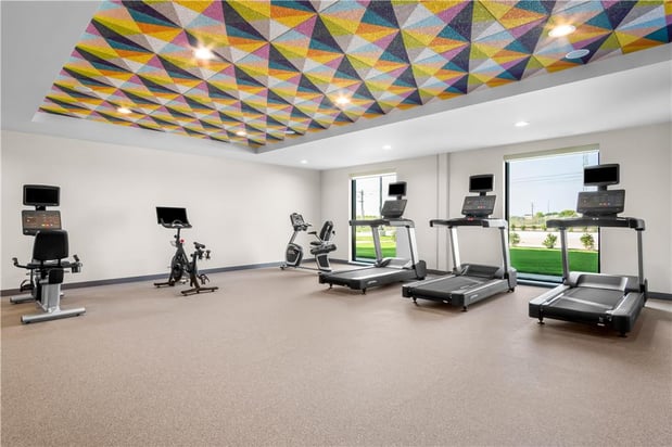 Images Home2 Suites by Hilton Irving/DFW Airport North