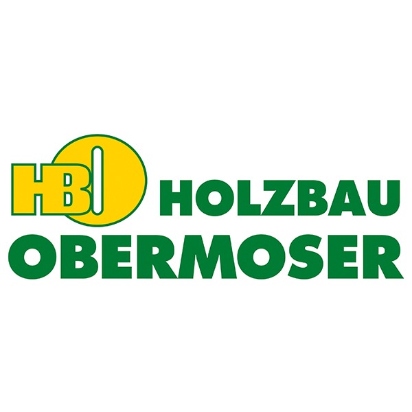 Holzbau Obermoser GmbH