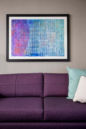 Images Crowne Plaza Atlanta - Midtown by IHG