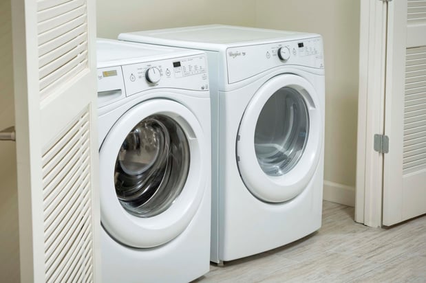 Images Camden Pier District Apartments