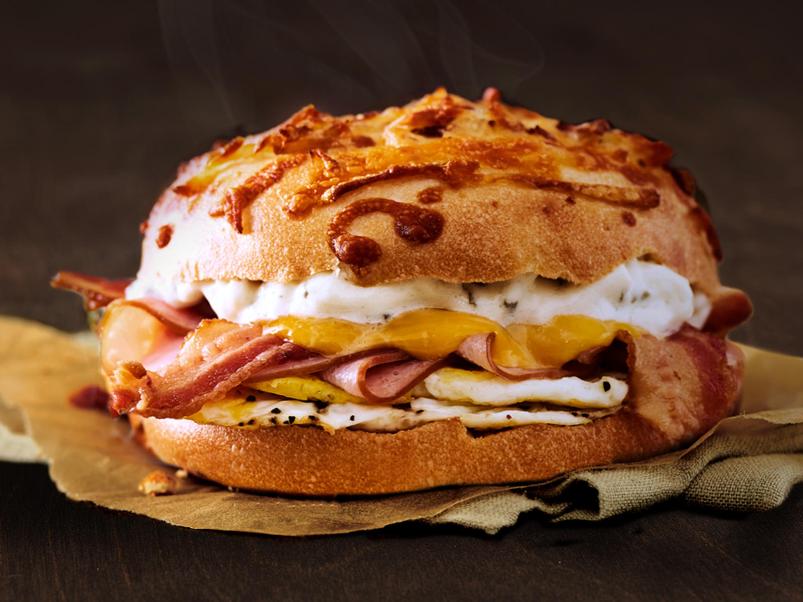 Image 21 | Einstein Bros. Bagels