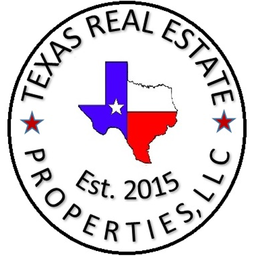 Texas Real Estate Properties
