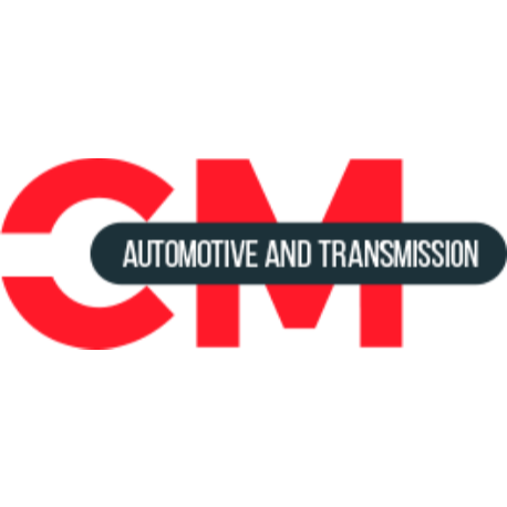 C & M Automotive and Transmission