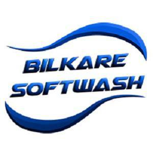 BilKare Softwash, LLC