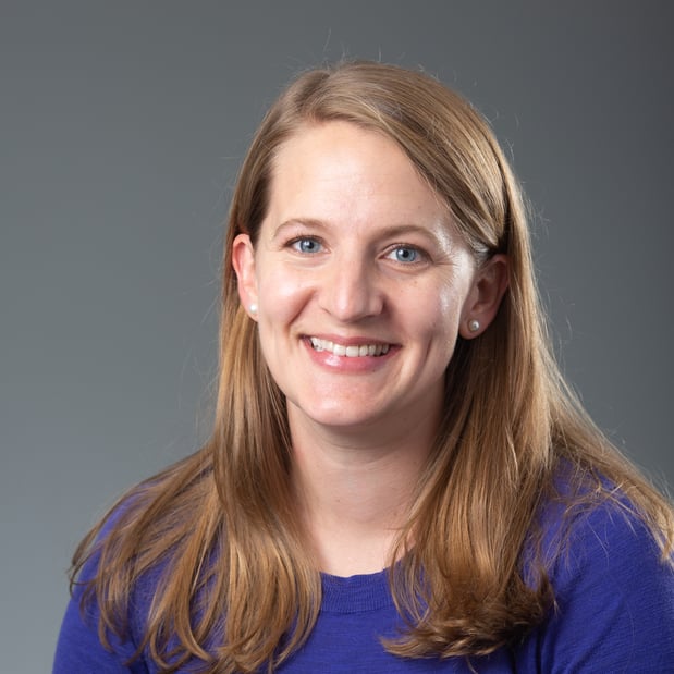 Images Jessica G. Clem, MD, MPH