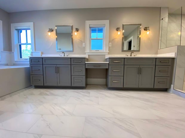 Images Grimes Home Concepts