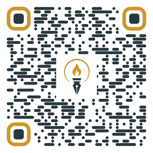 Images Hunter Sargent, PLLC