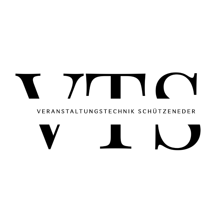 VTS Schützeneder in Regensburg - Logo