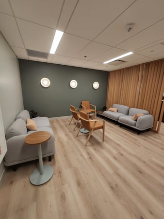 Images LifeStance Therapists & Psychiatrists Novi