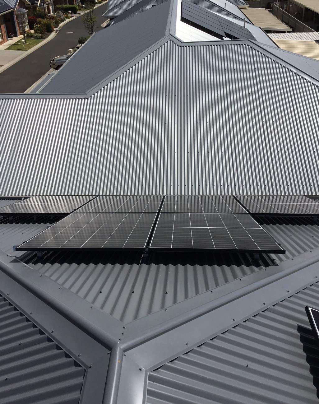 Images Eco Energy & Solar Solutions