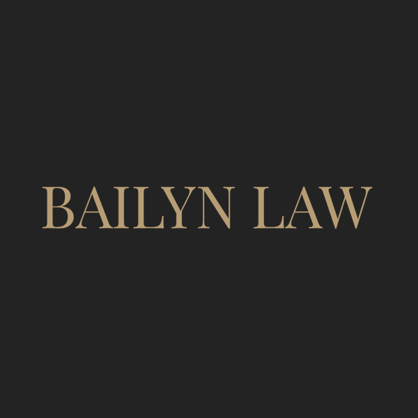 Bailyn Law Firm - Brooklyn, NY 11234 - (347)218-5002 | ShowMeLocal.com