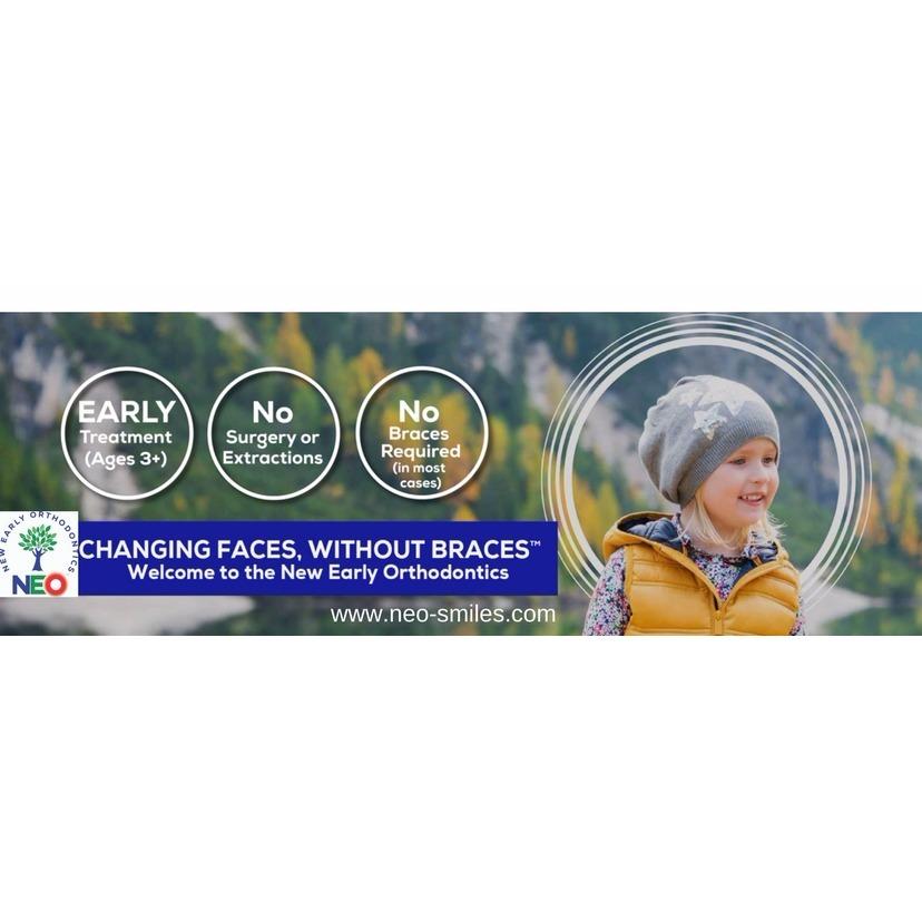 NEO New Early Orthodontics