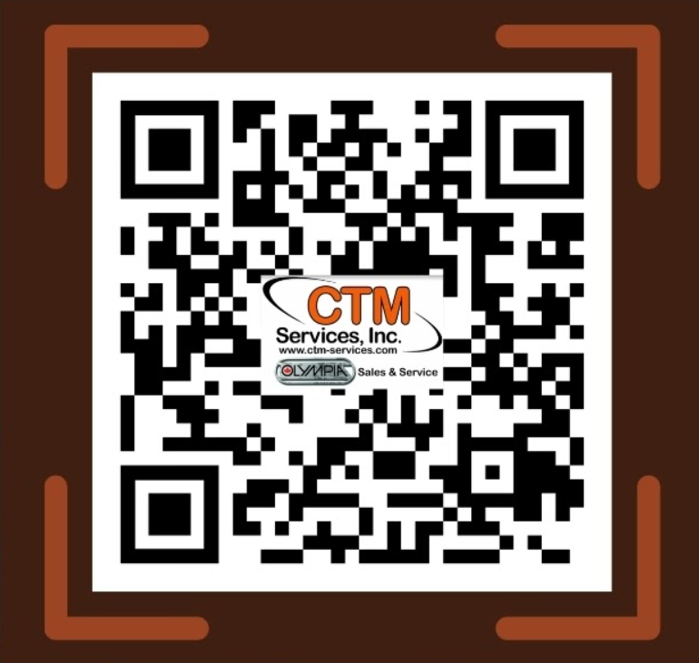 Images CTM Services, Inc. Olympia Sales & Service