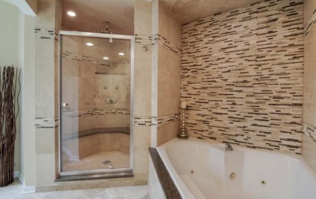 Images Rubicon Construction Specialists