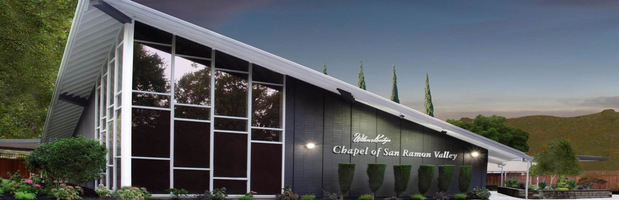 Images Chapel of San Ramon Valley