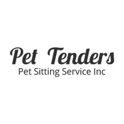 Pet Tenders Pet Sitting Service, Inc. - New Port Richey, FL - (727)863-8214 | ShowMeLocal.com