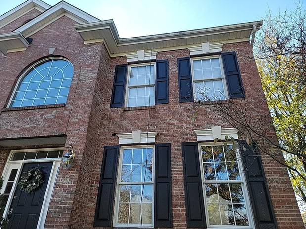 Images Feazel Roofing
