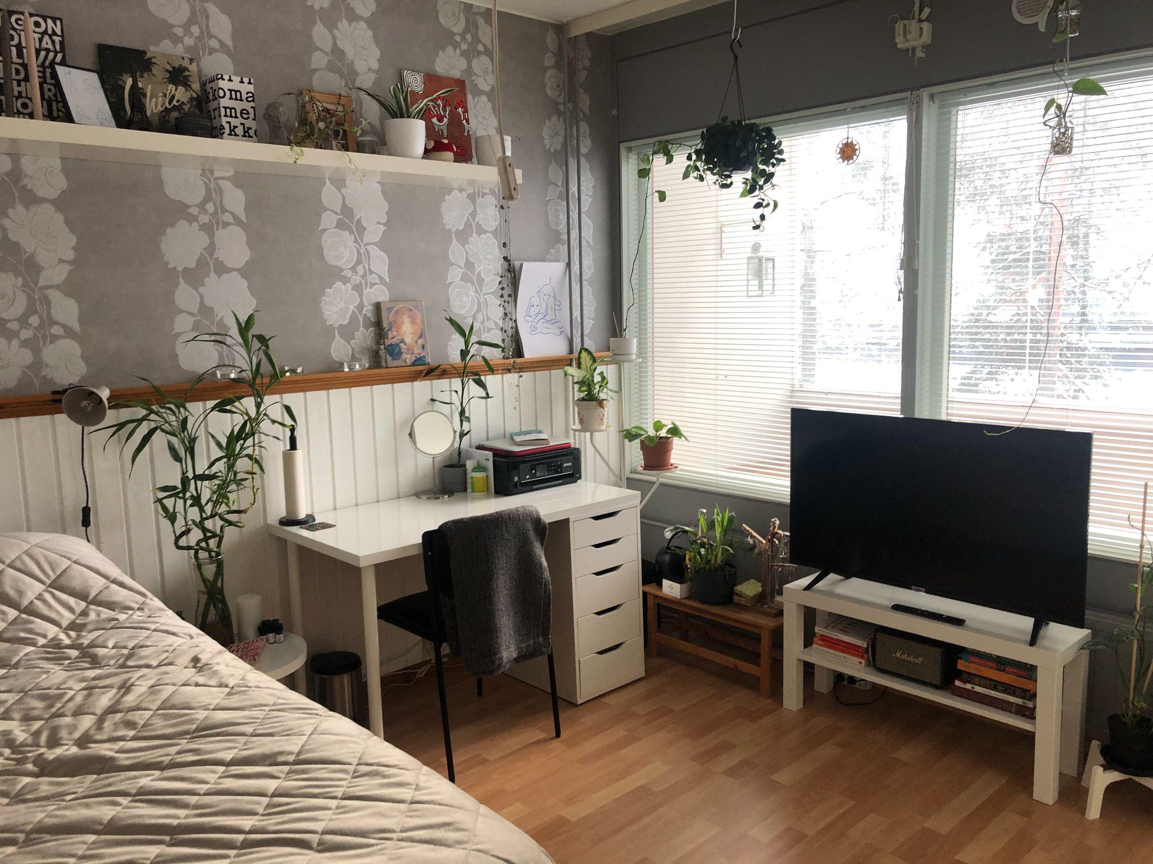 Images KimppaKodit & ApartHomes