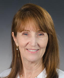 Dr. Maureen A. Murphy, MD