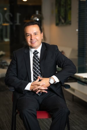 Images Lending Bankers Mortgage