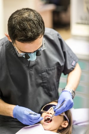 Images Bluestone Dental