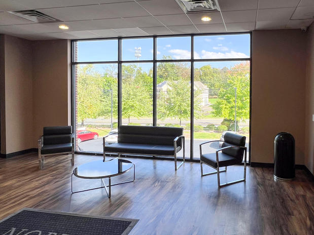 Images Dental Care Bridgewater