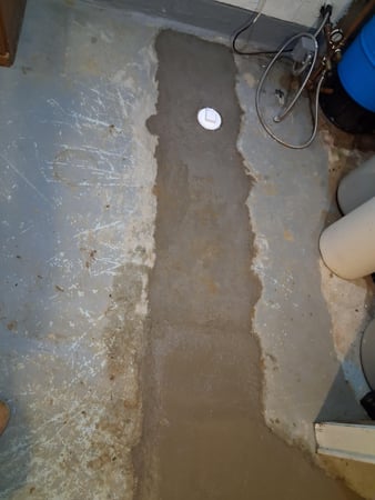 Images Nelson Haines Plumbing and Drain Cleaning