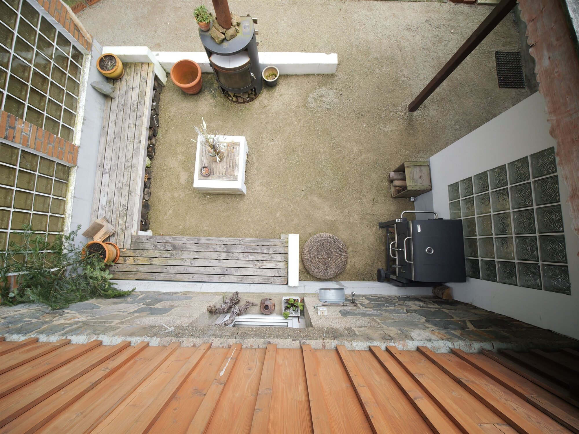 Ferienhaus im Bergdorf Hohegeiß, Wilhelm-Raabe-Straße 9 in Braunlage