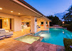 Sell Home Fast, LLC