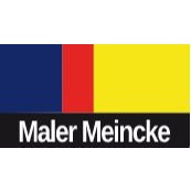Logo Malereibetrieb Uwe Meincke