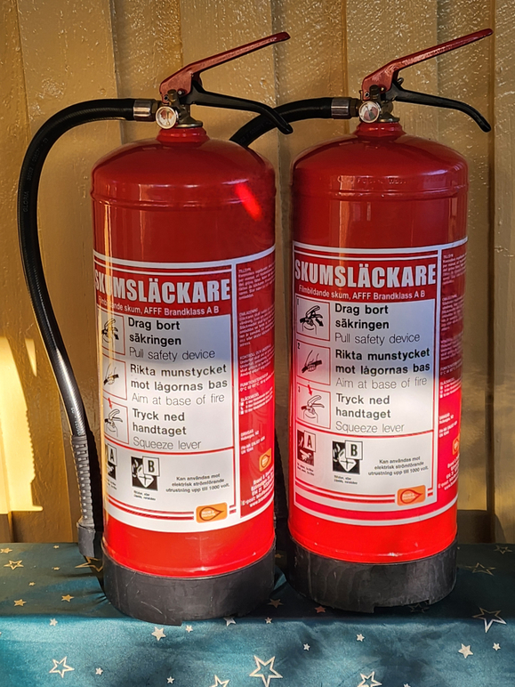 Images Brand & Direktskydd