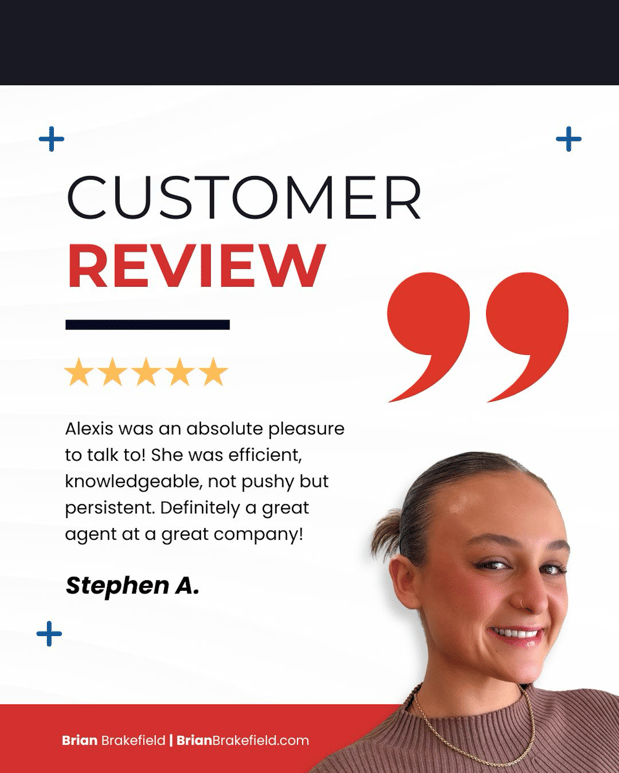 Images Brian Brakefield - State Farm Insurance Agent