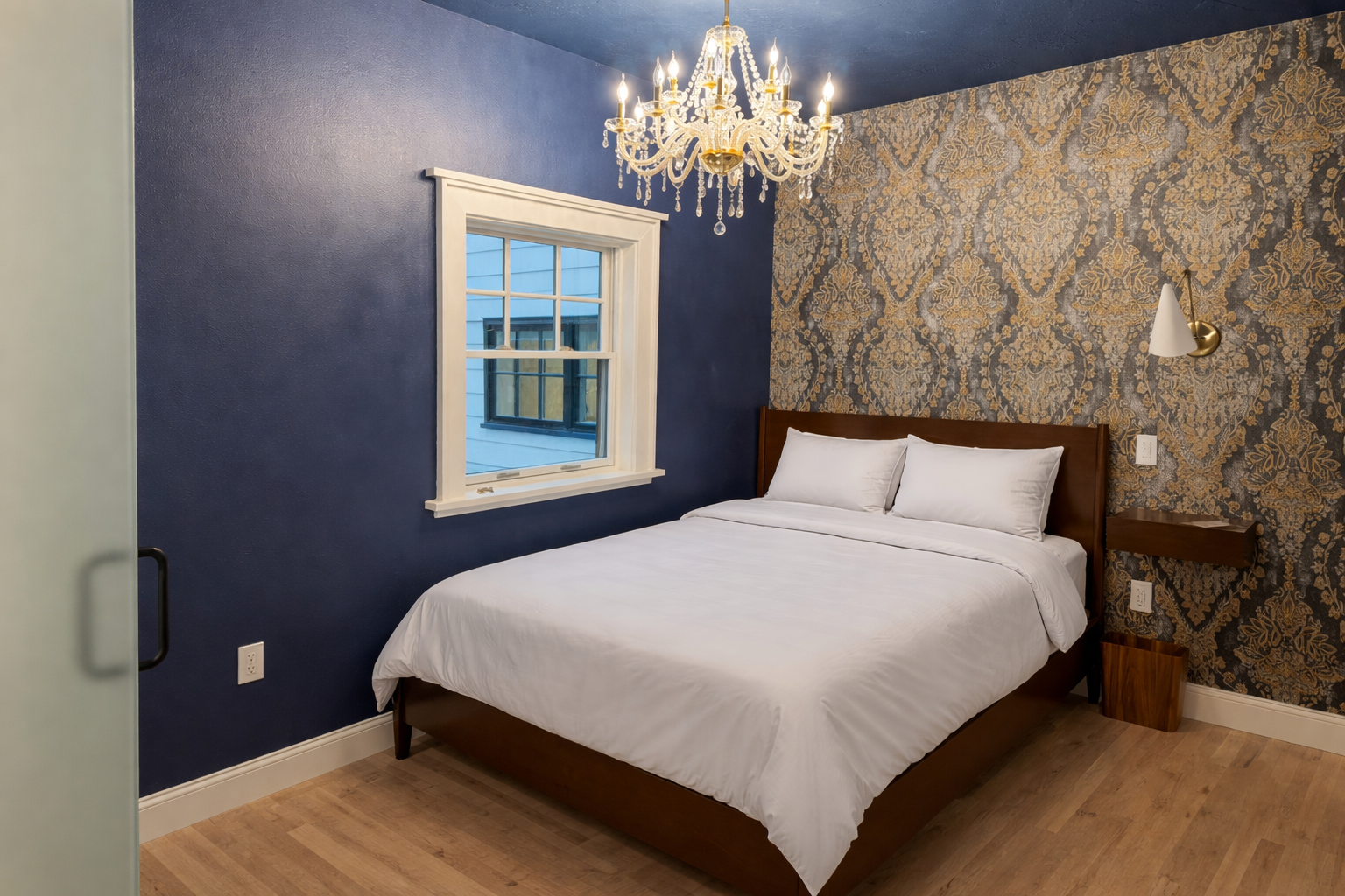 Assemble Boise Image