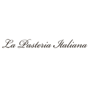 La Pasteria Italiana Logo