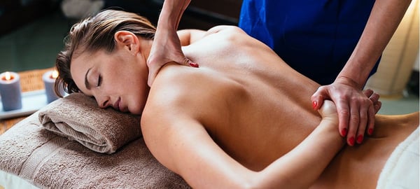 Bilder Mind & Body Center