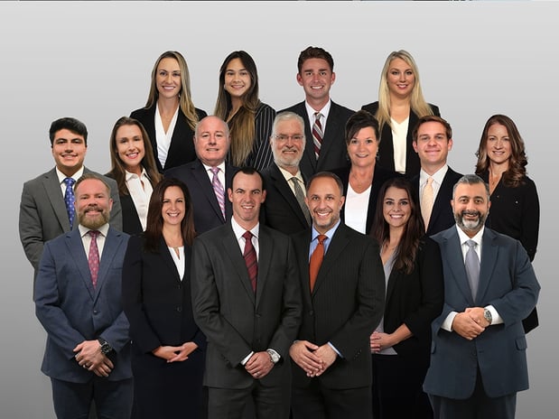 Images Adelson Group - Ameriprise Financial Services, LLC