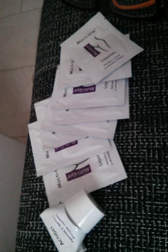 Images Farmacia dei Mille del Dott. Giuseppe Lo Curzio